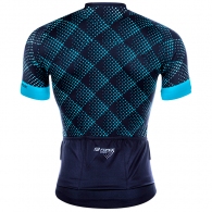 Tricou Force VISION thumbnav 3
